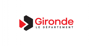 Gironde Le Département