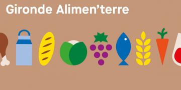 Gironde Alimen'terre