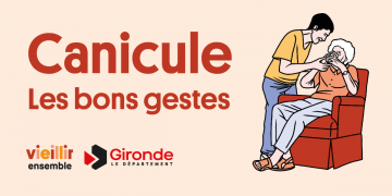 canicule les bons gestes