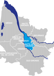Diagnostic territorial des Hauts-de-Garonne