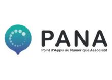 PANA point d'appui au numérique associatif