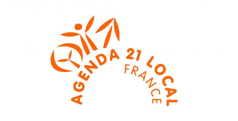 AGENDA 21 LOCAL France 