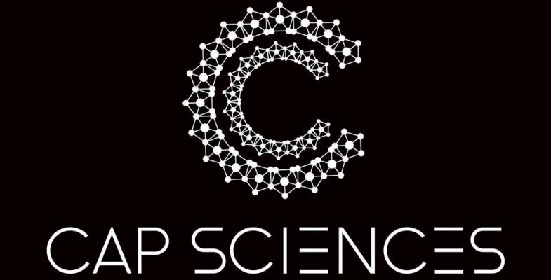 cap sciences