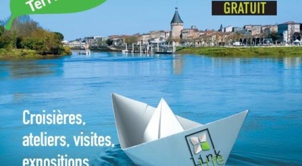 affiche festiavl link 2024